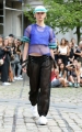 Royal-Danish-Academy-of-Fine-Arts-Copenhagen-Fashion-Week-Spring-Summer-2015-11