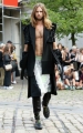 Royal-Danish-Academy-of-Fine-Arts-Copenhagen-Fashion-Week-Spring-Summer-2015-13