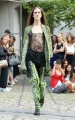 Royal-Danish-Academy-of-Fine-Arts-Copenhagen-Fashion-Week-Spring-Summer-2015-14