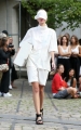 Royal-Danish-Academy-of-Fine-Arts-Copenhagen-Fashion-Week-Spring-Summer-2015-15