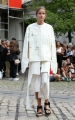 Royal-Danish-Academy-of-Fine-Arts-Copenhagen-Fashion-Week-Spring-Summer-2015-16