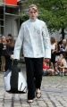 Royal-Danish-Academy-of-Fine-Arts-Copenhagen-Fashion-Week-Spring-Summer-2015-17