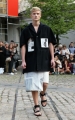 Royal-Danish-Academy-of-Fine-Arts-Copenhagen-Fashion-Week-Spring-Summer-2015-18