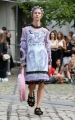 Royal-Danish-Academy-of-Fine-Arts-Copenhagen-Fashion-Week-Spring-Summer-2015-19