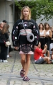 Royal-Danish-Academy-of-Fine-Arts-Copenhagen-Fashion-Week-Spring-Summer-2015-20