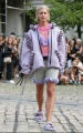 Royal-Danish-Academy-of-Fine-Arts-Copenhagen-Fashion-Week-Spring-Summer-2015-21