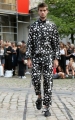 Royal-Danish-Academy-of-Fine-Arts-Copenhagen-Fashion-Week-Spring-Summer-2015-22