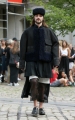 Royal-Danish-Academy-of-Fine-Arts-Copenhagen-Fashion-Week-Spring-Summer-2015-23