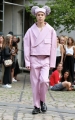 Royal-Danish-Academy-of-Fine-Arts-Copenhagen-Fashion-Week-Spring-Summer-2015-24