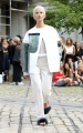 Royal-Danish-Academy-of-Fine-Arts-Copenhagen-Fashion-Week-Spring-Summer-2015-25