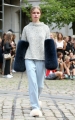 Royal-Danish-Academy-of-Fine-Arts-Copenhagen-Fashion-Week-Spring-Summer-2015-26