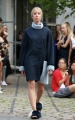 Royal-Danish-Academy-of-Fine-Arts-Copenhagen-Fashion-Week-Spring-Summer-2015-27