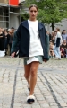 Royal-Danish-Academy-of-Fine-Arts-Copenhagen-Fashion-Week-Spring-Summer-2015-28