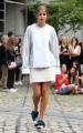 Royal-Danish-Academy-of-Fine-Arts-Copenhagen-Fashion-Week-Spring-Summer-2015-29