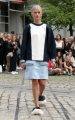 Royal-Danish-Academy-of-Fine-Arts-Copenhagen-Fashion-Week-Spring-Summer-2015-30