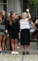 Royal-Danish-Academy-of-Fine-Arts-Copenhagen-Fashion-Week-Spring-Summer-2015-31