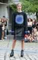 Royal-Danish-Academy-of-Fine-Arts-Copenhagen-Fashion-Week-Spring-Summer-2015-4