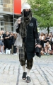 Royal-Danish-Academy-of-Fine-Arts-Copenhagen-Fashion-Week-Spring-Summer-2015-5