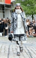 Royal-Danish-Academy-of-Fine-Arts-Copenhagen-Fashion-Week-Spring-Summer-2015-6