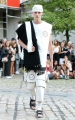 Royal-Danish-Academy-of-Fine-Arts-Copenhagen-Fashion-Week-Spring-Summer-2015-7