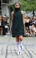 Royal-Danish-Academy-of-Fine-Arts-Copenhagen-Fashion-Week-Spring-Summer-2015-8