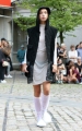 Royal-Danish-Academy-of-Fine-Arts-Copenhagen-Fashion-Week-Spring-Summer-2015-9