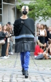 Royal-Danish-Academy-of-Fine-Arts-Copenhagen-Fashion-Week-Spring-Summer-2015