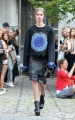 royal-danish-academy-of-fine-arts-copenhagen-fashion-week-spring-summer-2015-2
