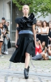 royal-danish-academy-of-fine-arts-copenhagen-fashion-week-spring-summer-2015-3