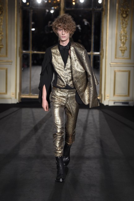 rynshu-paris-mens-ss-17-11