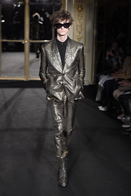 rynshu-paris-mens-ss-17-13