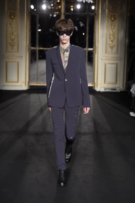 rynshu-paris-mens-ss-17-14