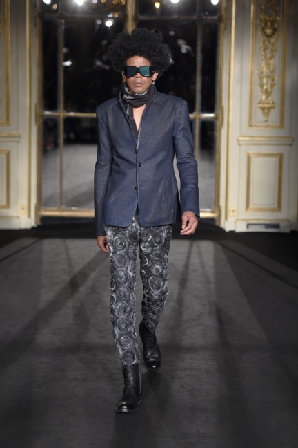 rynshu-paris-mens-ss-17-15
