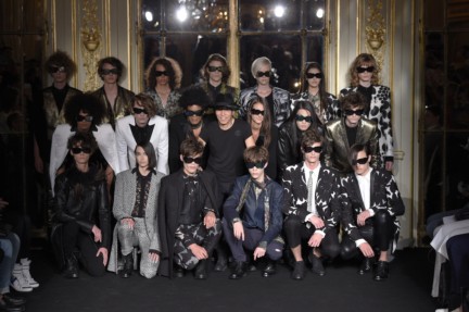 rynshu-paris-mens-ss-17-17