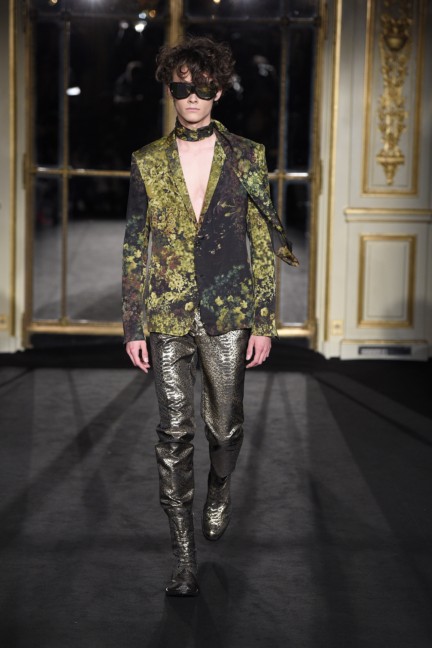 rynshu-paris-mens-ss-17-2