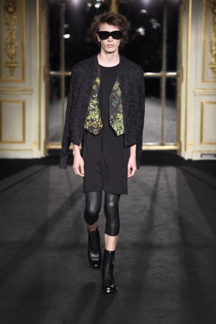 rynshu-paris-mens-ss-17-3