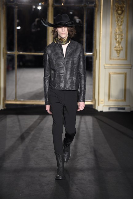 rynshu-paris-mens-ss-17-4