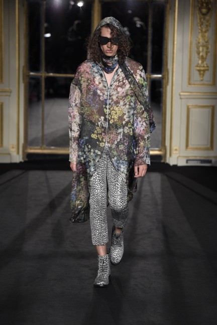 rynshu-paris-mens-ss-17-5