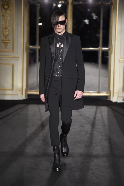 rynshu-paris-mens-ss-17-6