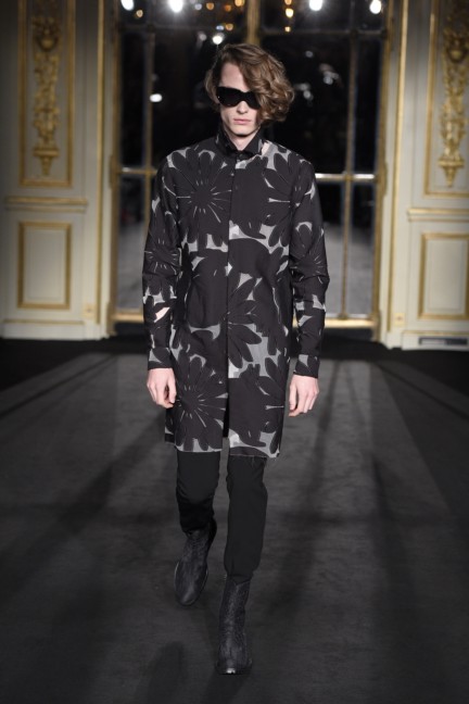 rynshu-paris-mens-ss-17-8
