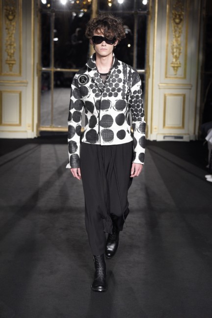 rynshu-paris-mens-ss-17-9
