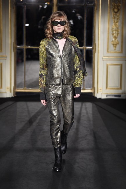 rynshu-paris-mens-ss-17