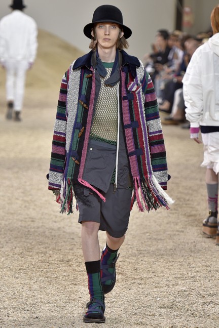 sacai-paris-mens-ss-17-10
