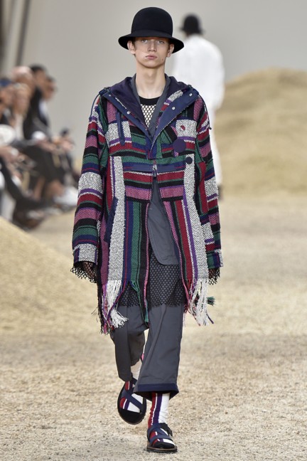 sacai-paris-mens-ss-17-11