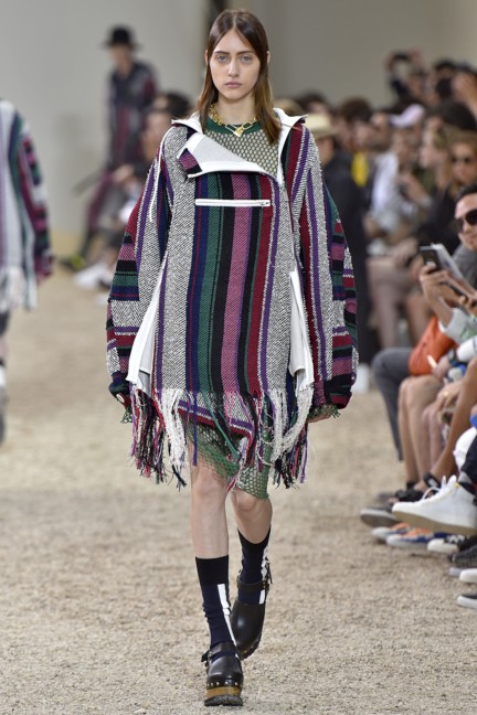 sacai-paris-mens-ss-17-12