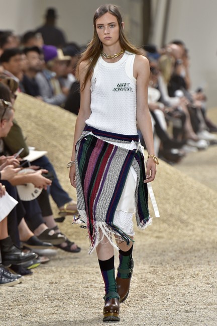 sacai-paris-mens-ss-17-13