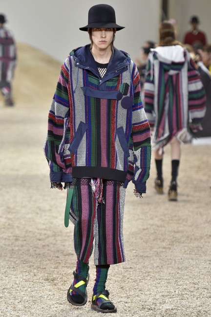 sacai-paris-mens-ss-17-14