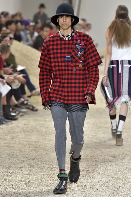 sacai-paris-mens-ss-17-15