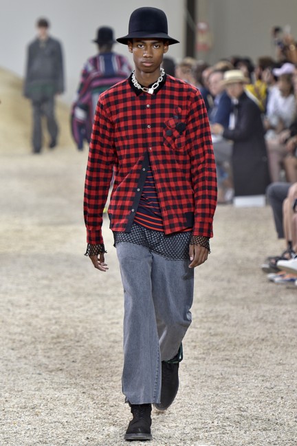 sacai-paris-mens-ss-17-16