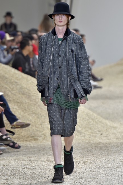 sacai-paris-mens-ss-17-17